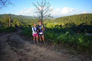 BIB: 
                            <button type="button" onclick="openModal(19342515)" class="btn btn-primary btn-sm float-right btn-popup" data-toggle="modal" data-target=".modal-high-quality">
                        <i class="fas fa-shopping-cart"></i> Add to Cart
                    </button>
                                            <button type="button" onclick="isThisMe(19342515, true)" class="btn btn-success btn-sm float-right btn-popup btn-isme hidden" data-toggle="tooltip" data-placement="bottom" title="นี่คือรูปของคุณใช่ไหม คลิกที่นี่เพื่อเอาเข้าอัลบั้ม">
                        <i class="fas fa-plus"></i> Add to album
                    </button>
                    <button type="button" onclick="isThisMe(19342515, false)" class="btn btn-warning btn-sm float-right btn-popup btn-isnotme hidden">
                        <i class="fas fa-ban"></i> Remove from album
                    </button>